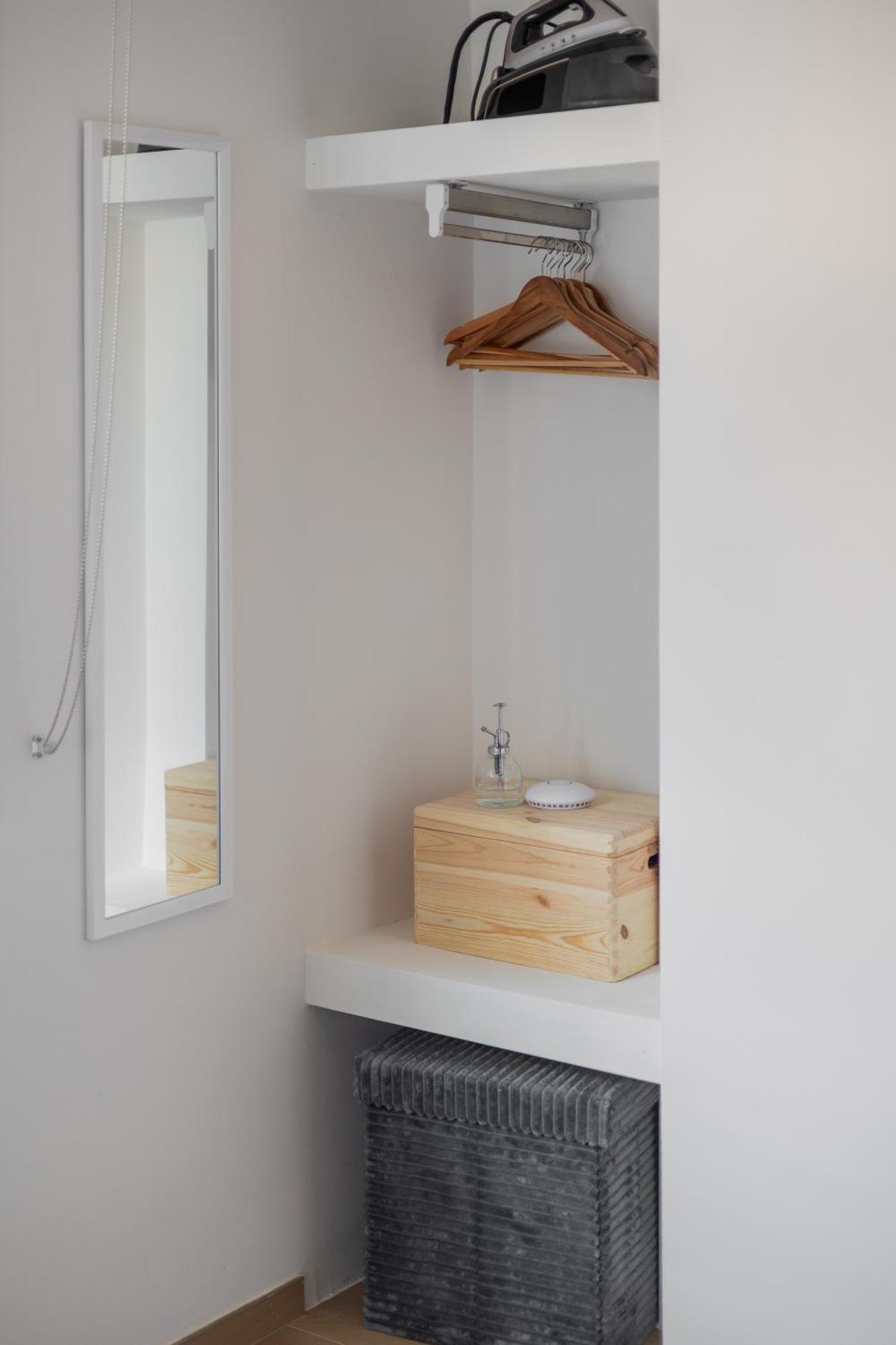Apartamento La Dimora Degli Asinelli Bolonia Exterior foto