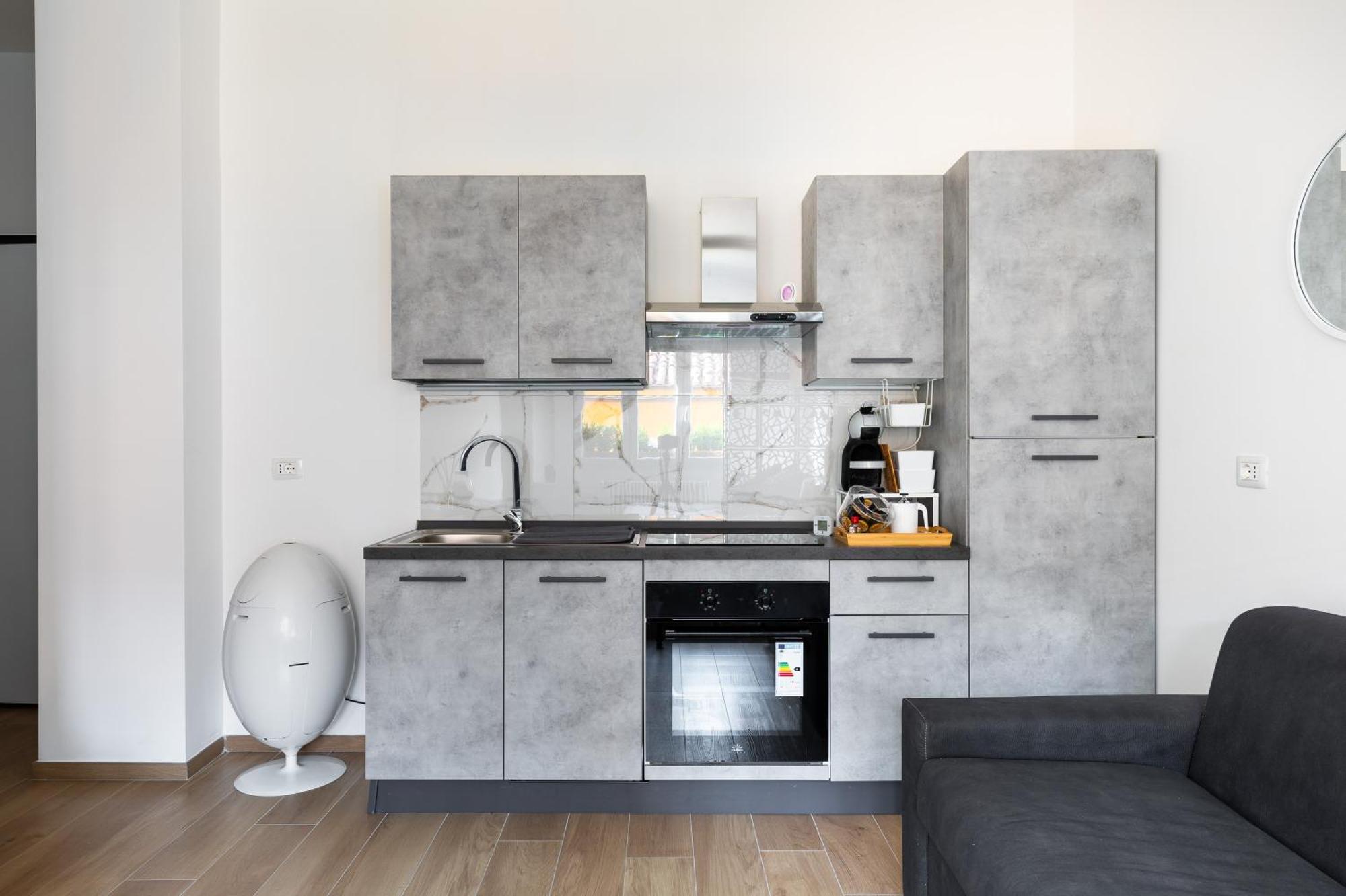 Apartamento La Dimora Degli Asinelli Bolonia Exterior foto